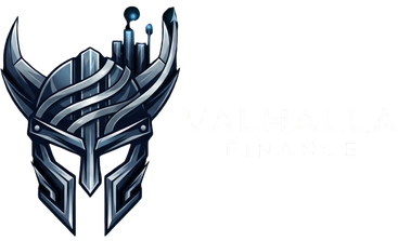 Valhalla Finance